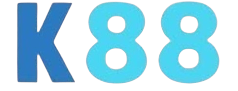 K889X .COM